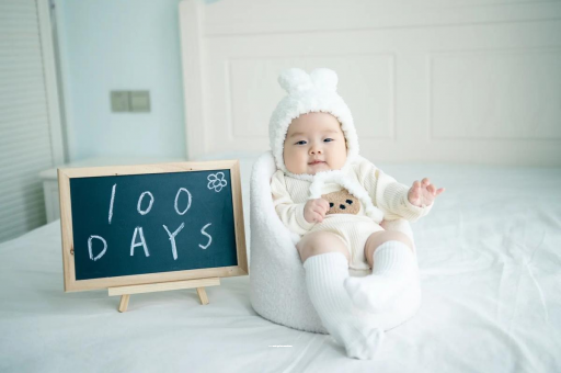 玉田2024丽水正规助孕公司排行，警惕低价陷阱