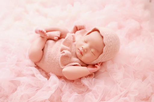 玉田2024荆州助孕机构口碑排行：哪家值得信赖推荐？