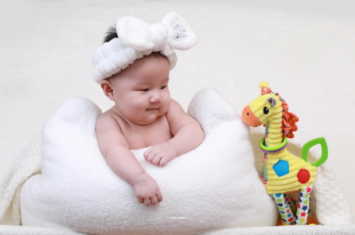 玉田2025聊城助孕公司排行：哪家助孕机构口碑佳？