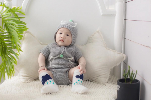 玉田台州助孕流程揭秘:警惕低价陷阱,安全助孕指南 玉田台州助孕流程揭秘:警惕低价陷阱,安全助孕指南