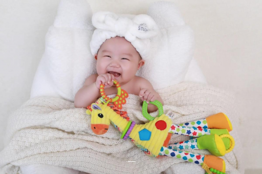 玉田2024宁德助孕公司名单揭晓