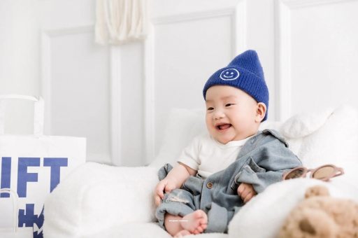 玉田哈萨克斯坦助孕机构排名前10：过来人经验带你深入了解