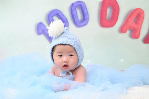 玉田2024哈萨克斯坦助孕巨头盘点，过来人经验分享