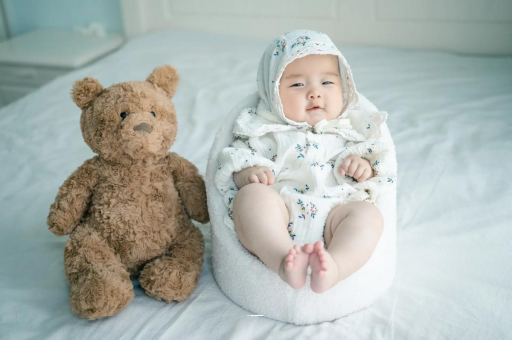 玉田2025年四川助孕公司警惕骗局,安全助孕指南 玉田2025年四川助孕公司警惕骗局,安全助孕指南